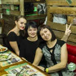 ресторан-ночной клуб шипр фото 2 - ruclubs.ru